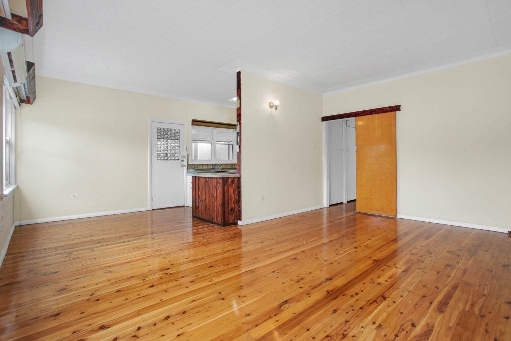 Sold - 39 & 39a Lennox Street - New Property in Old Toongabbie - Real Estate by Brad Panayiotou