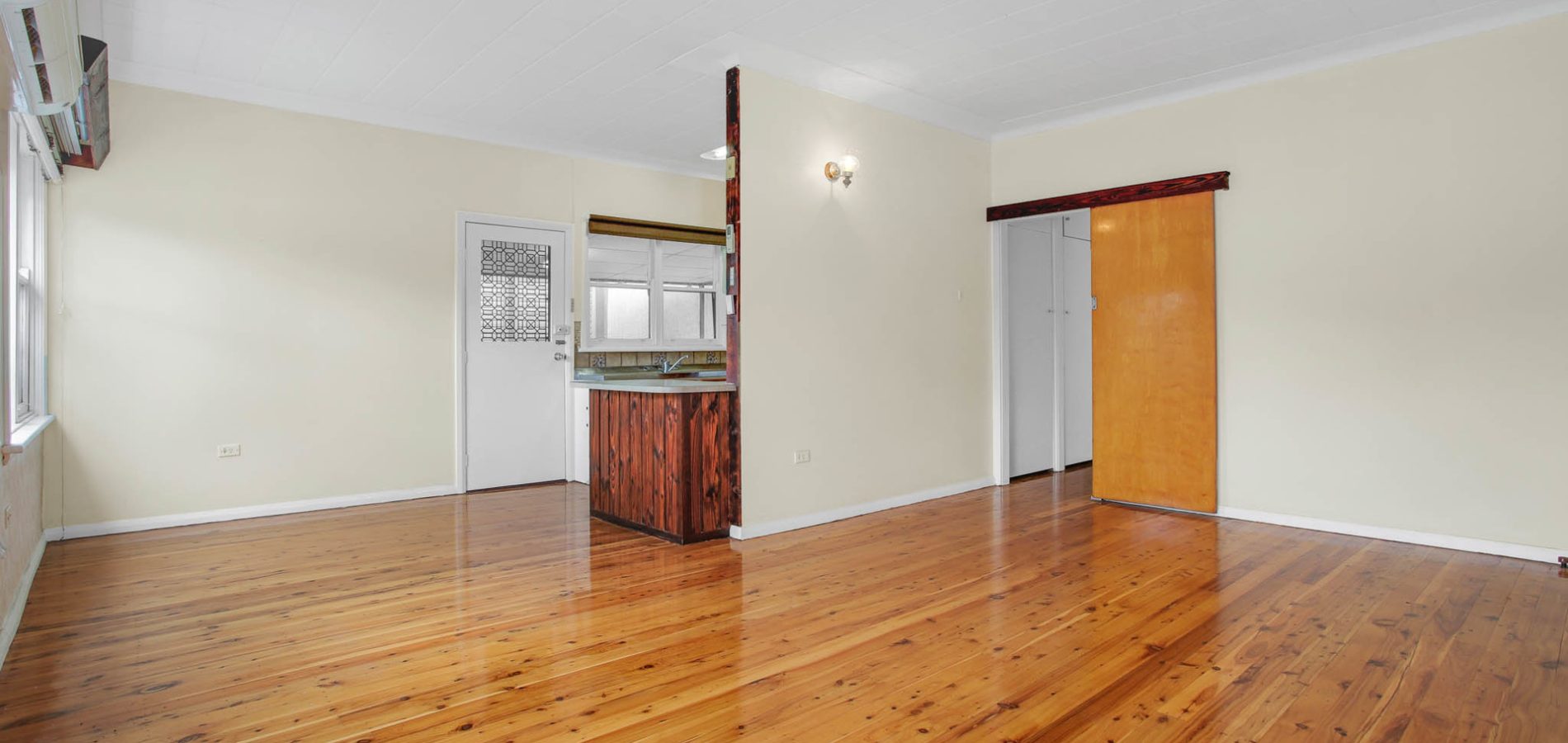 Sold - 39 & 39a Lennox Street - New Property in Old Toongabbie - Real Estate by Brad Panayiotou