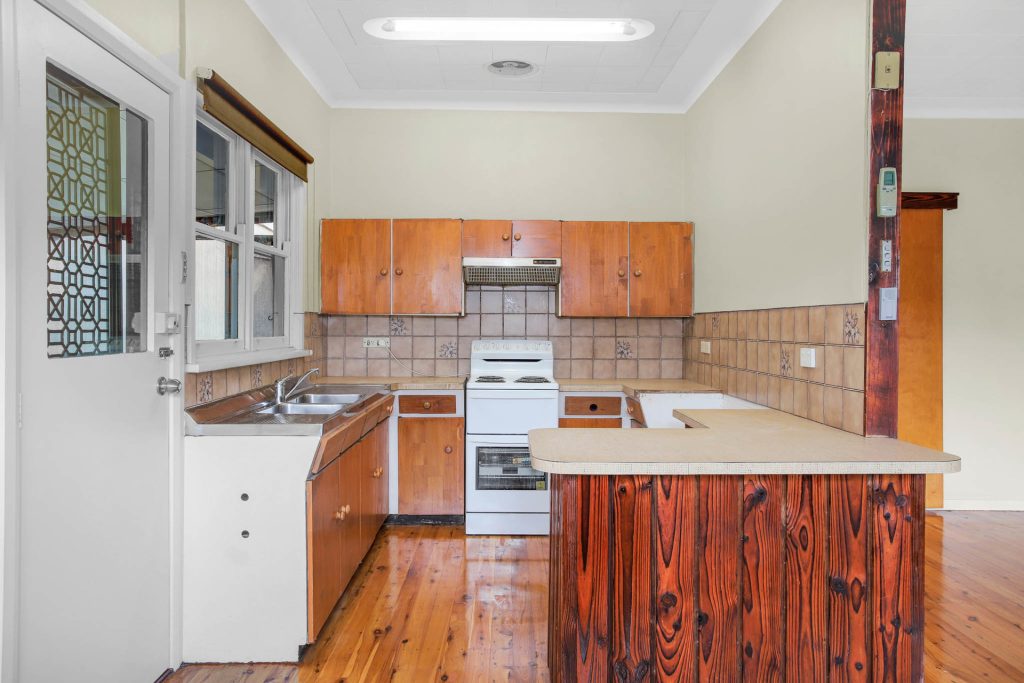 Sold - 39 & 39a Lennox Street - New Property in Old Toongabbie - Real Estate by Brad Panayiotou