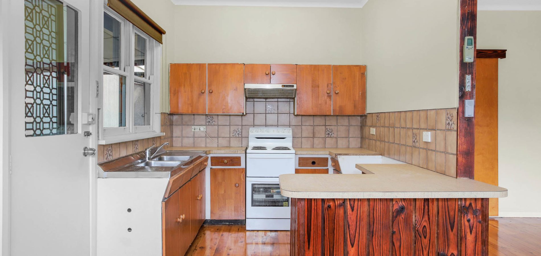 Sold - 39 & 39a Lennox Street - New Property in Old Toongabbie - Real Estate by Brad Panayiotou