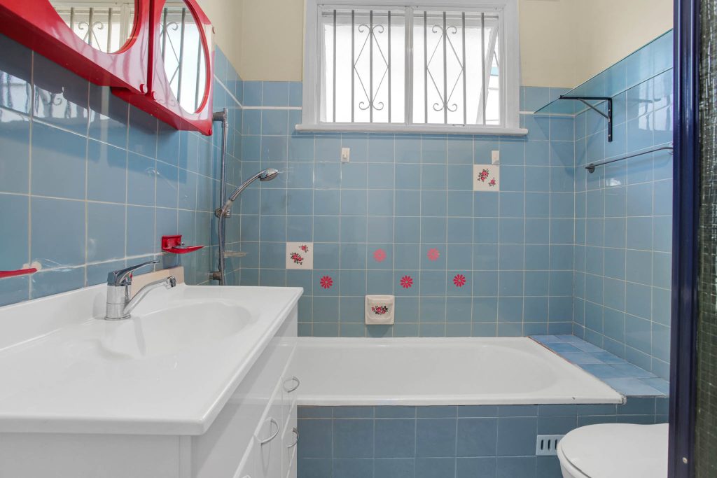 Sold - 39 & 39a Lennox Street - New Property in Old Toongabbie - Real Estate by Brad Panayiotou