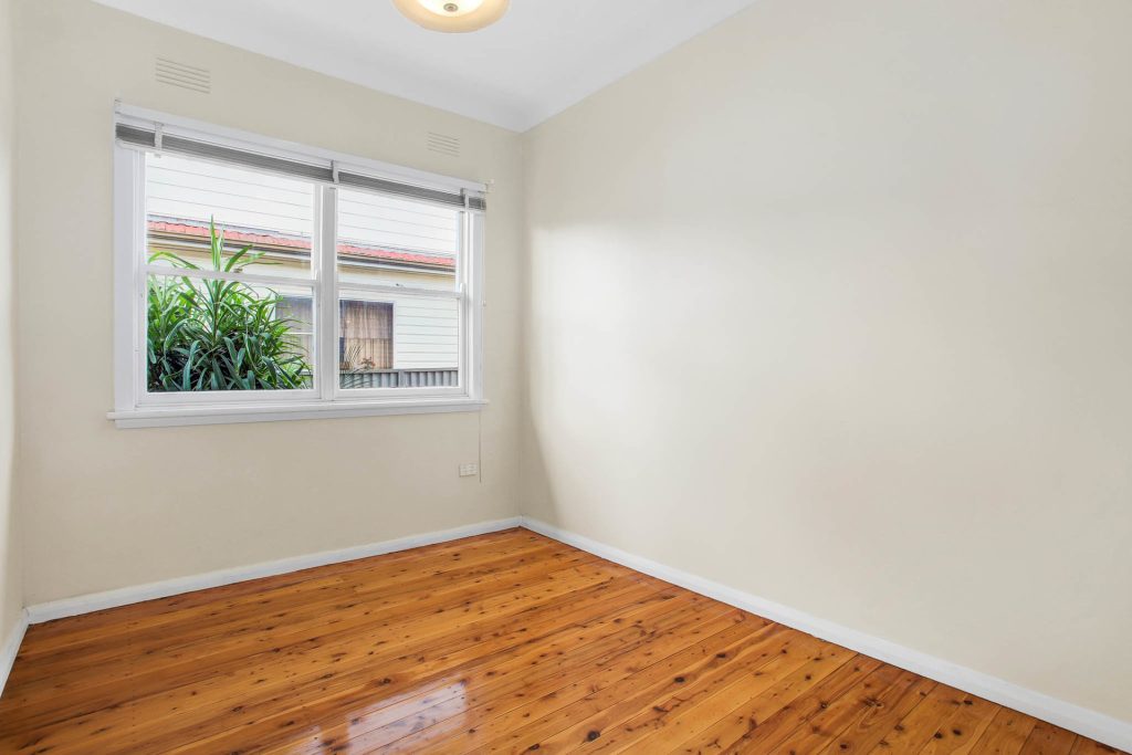 Sold - 39 & 39a Lennox Street - New Property in Old Toongabbie - Real Estate by Brad Panayiotou