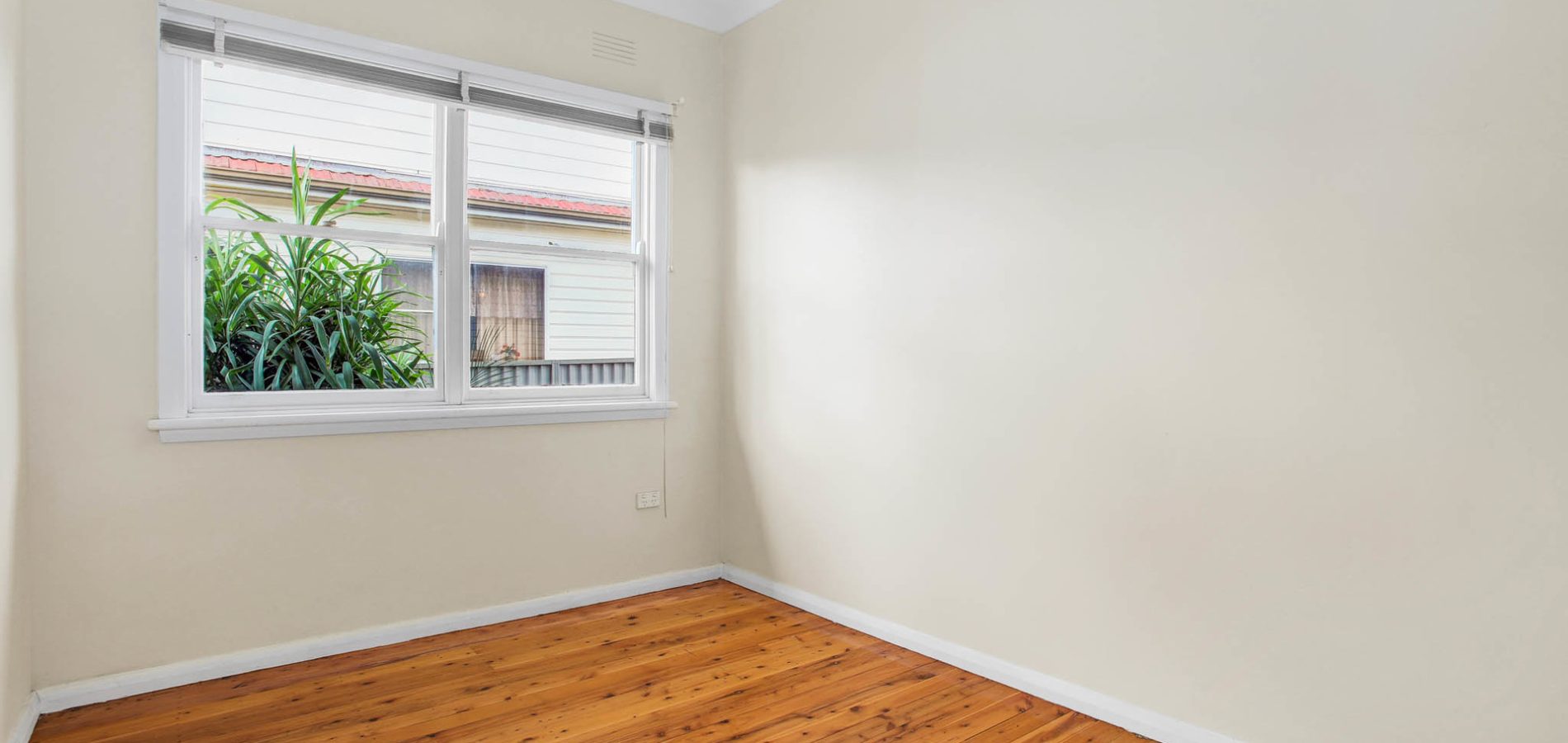 Sold - 39 & 39a Lennox Street - New Property in Old Toongabbie - Real Estate by Brad Panayiotou