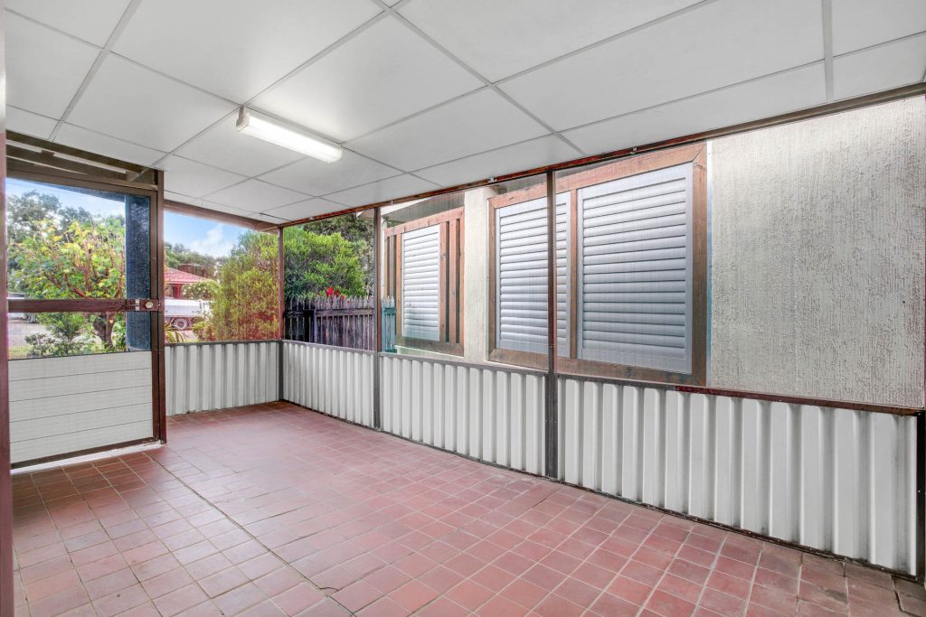Sold - 39 & 39a Lennox Street - New Property in Old Toongabbie - Real Estate by Brad Panayiotou