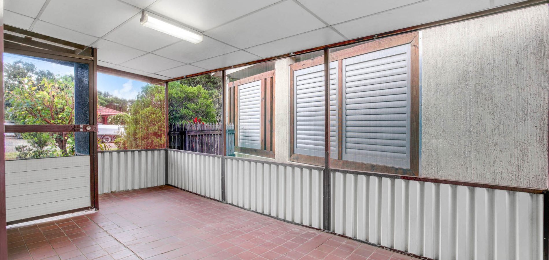 Sold - 39 & 39a Lennox Street - New Property in Old Toongabbie - Real Estate by Brad Panayiotou
