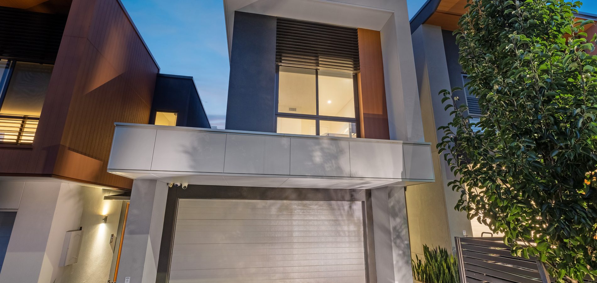 6 Strangers Creek Place, Bella Vista NSW 2153 - photo 2