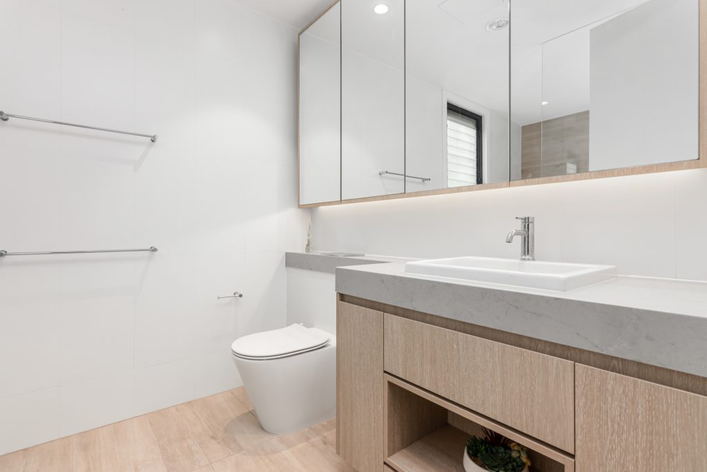 6 Strangers Creek Place, Bella Vista NSW 2153 - photo 11