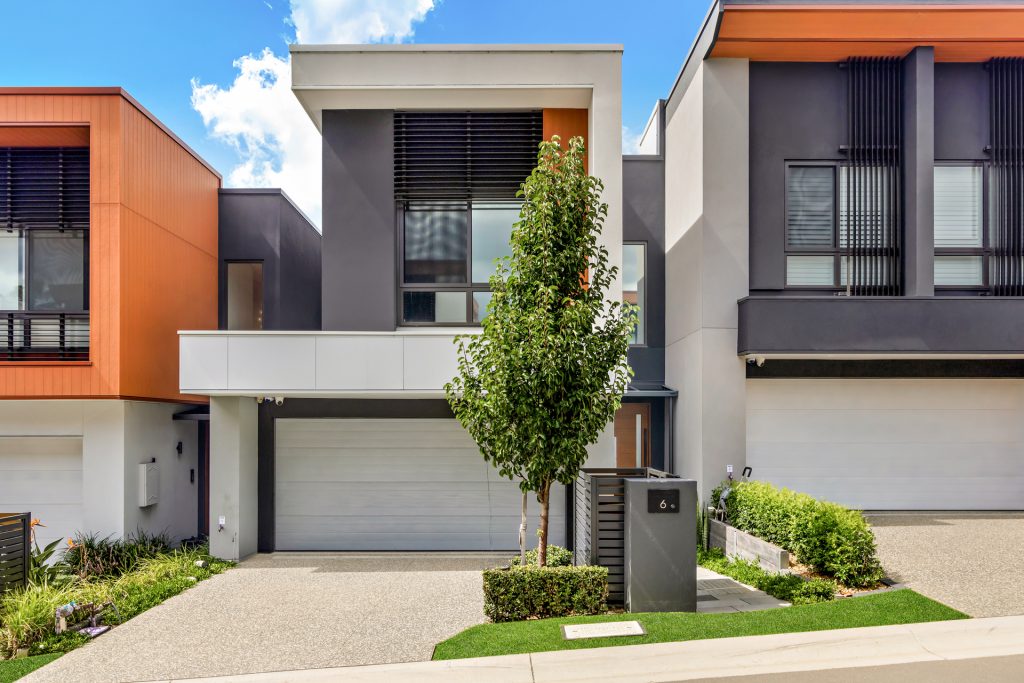6 Strangers Creek Place, Bella Vista NSW 2153 - McGrath West Group