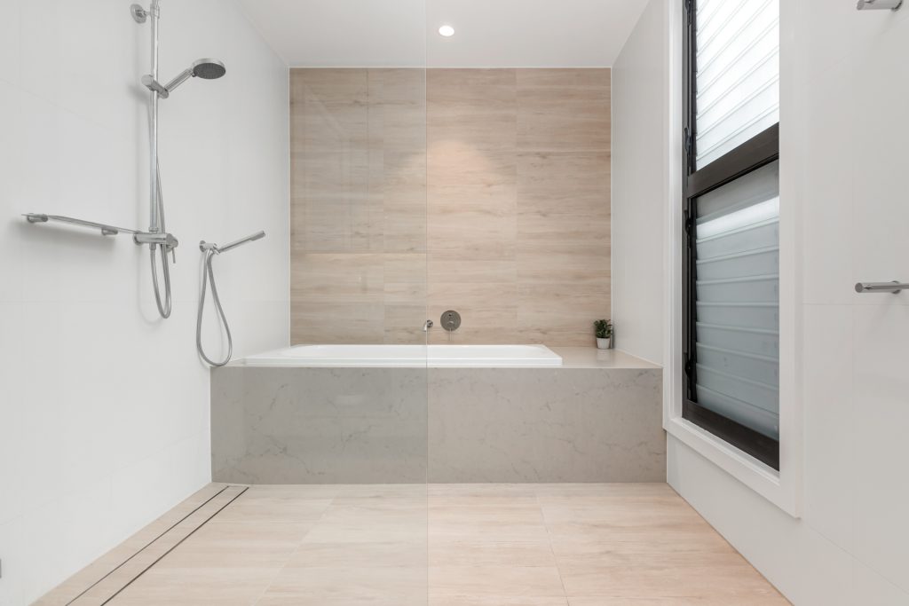 6 Strangers Creek Place, Bella Vista NSW 2153 - photo 12
