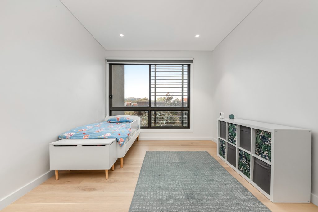 6 Strangers Creek Place, Bella Vista NSW 2153 - photo 14