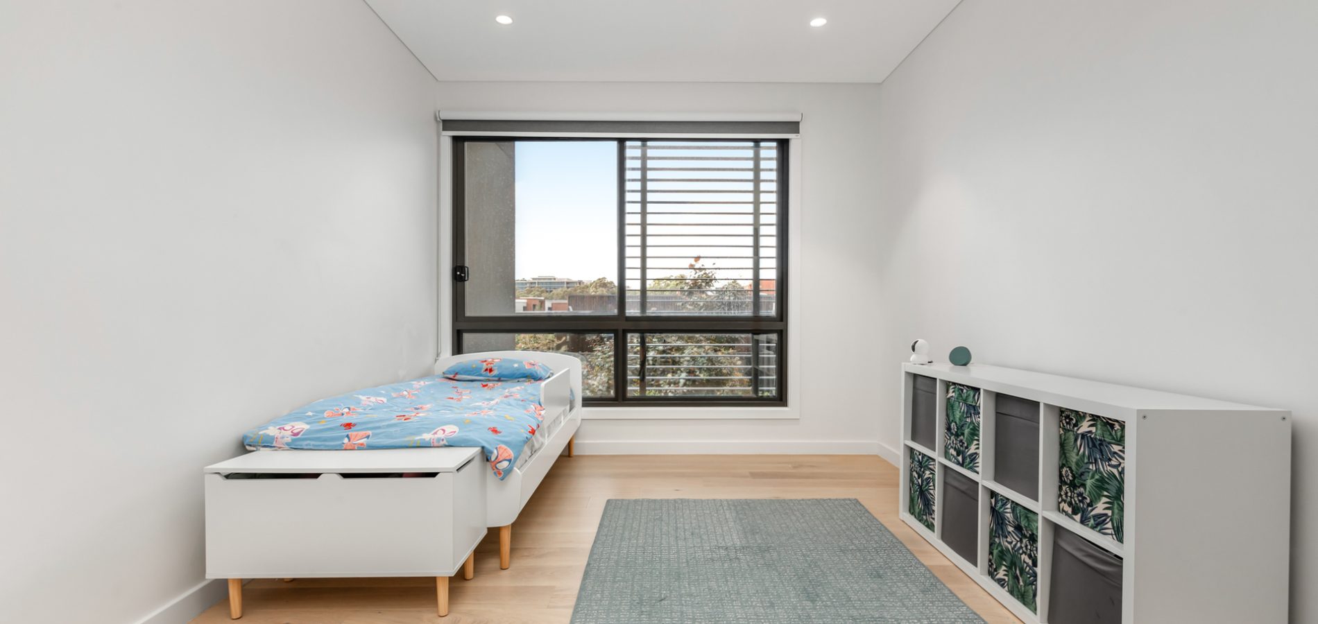 6 Strangers Creek Place, Bella Vista NSW 2153 - photo 14
