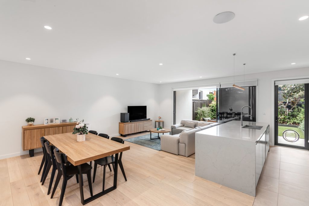 6 Strangers Creek Place, Bella Vista NSW 2153 - photo 3
