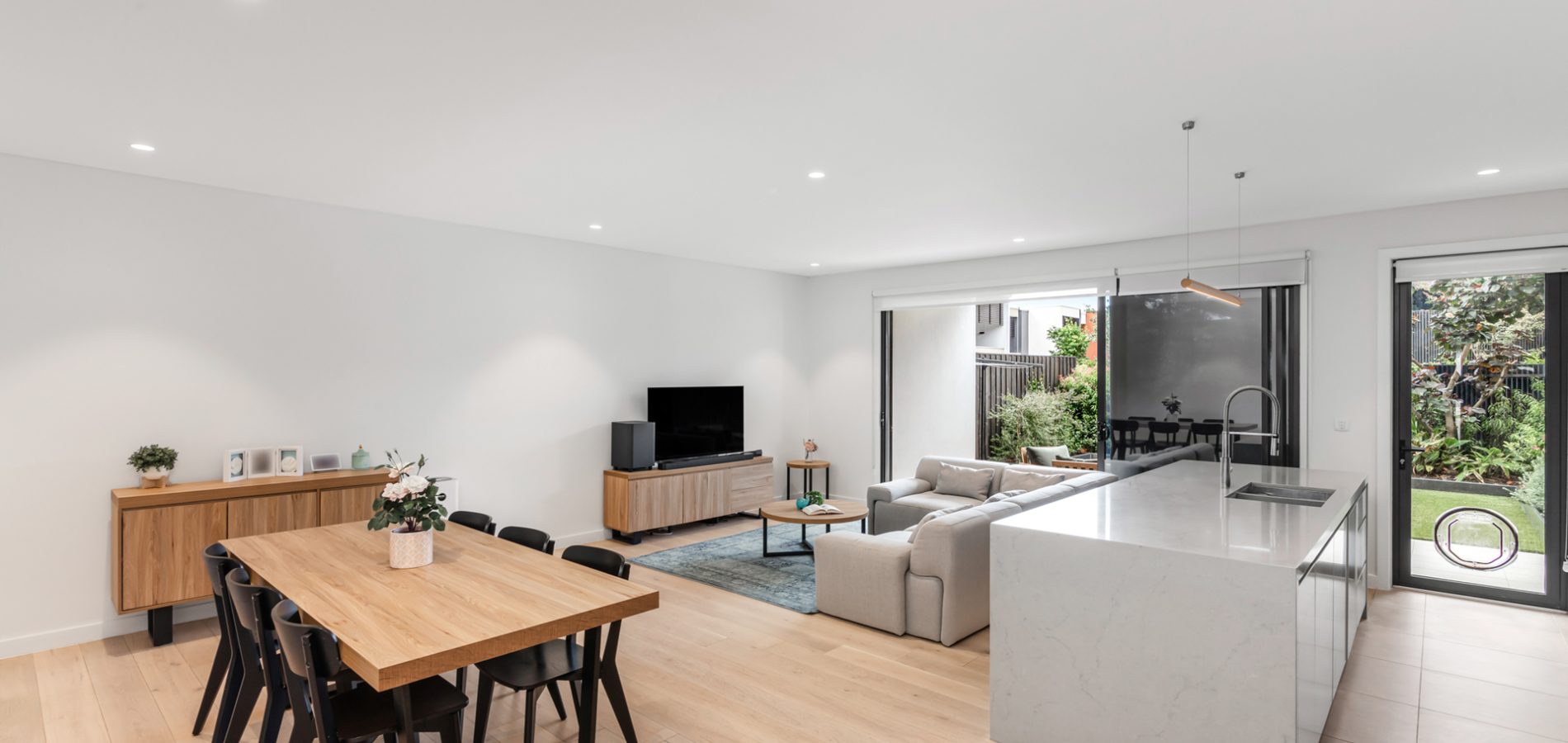 6 Strangers Creek Place, Bella Vista NSW 2153 - photo 3
