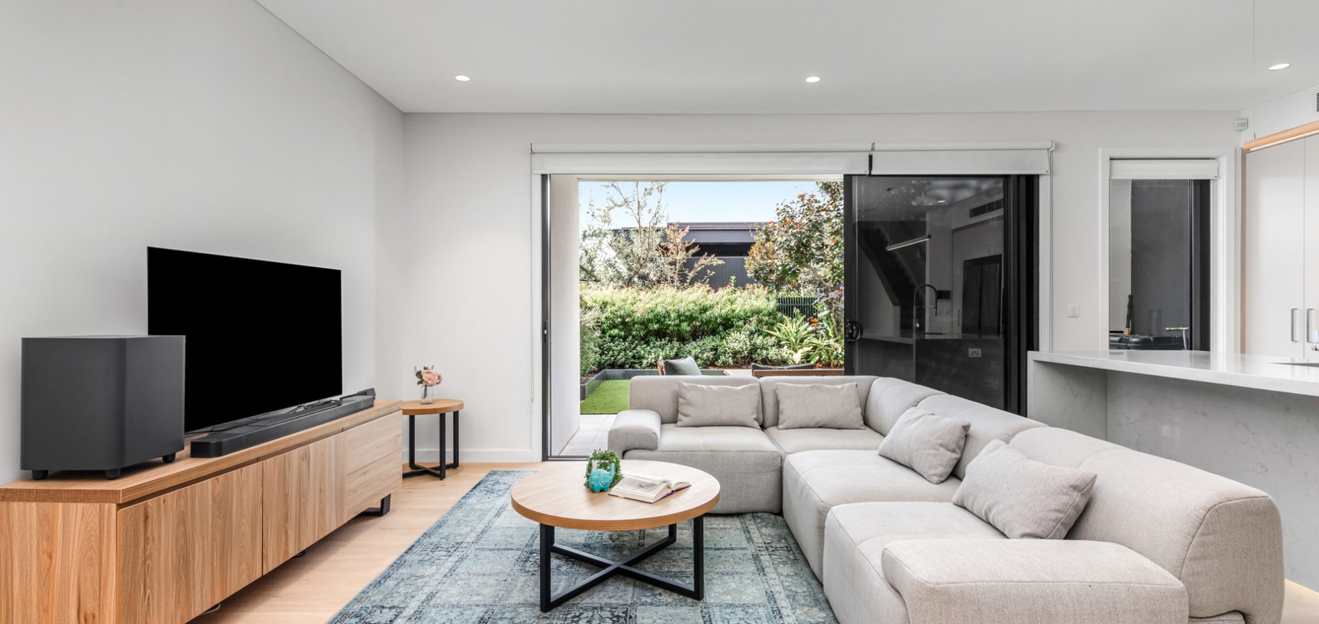 6 Strangers Creek Place, Bella Vista NSW 2153 - photo 4