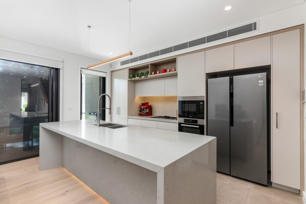 6 Strangers Creek Place, Bella Vista NSW 2153 - photo 5