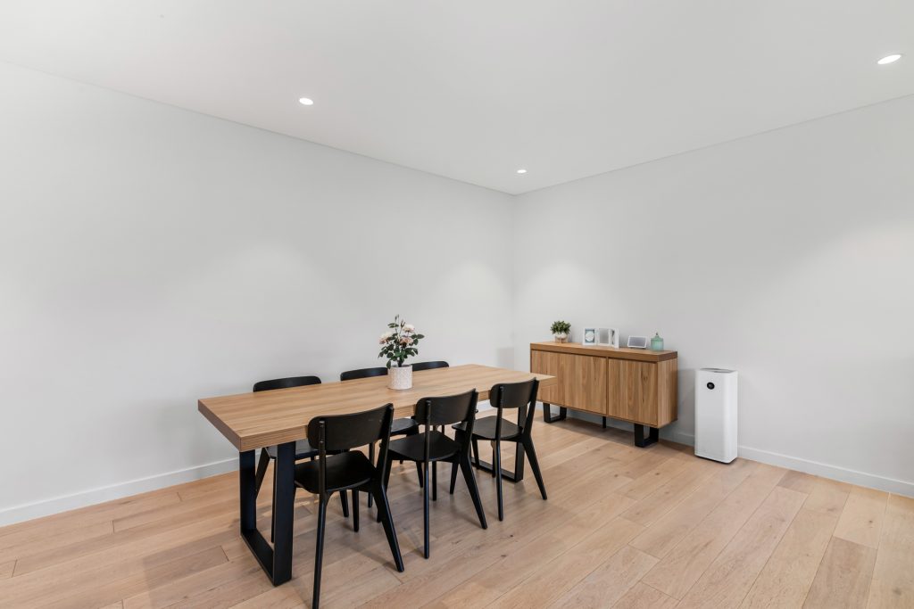 6 Strangers Creek Place, Bella Vista NSW 2153 - photo 6