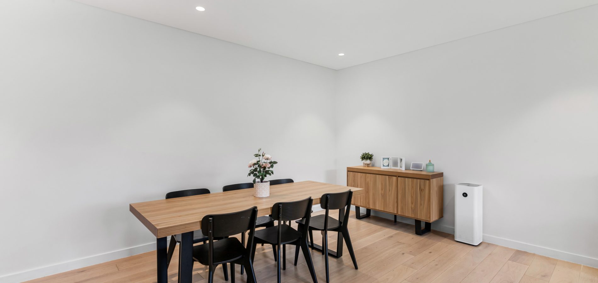6 Strangers Creek Place, Bella Vista NSW 2153 - photo 6