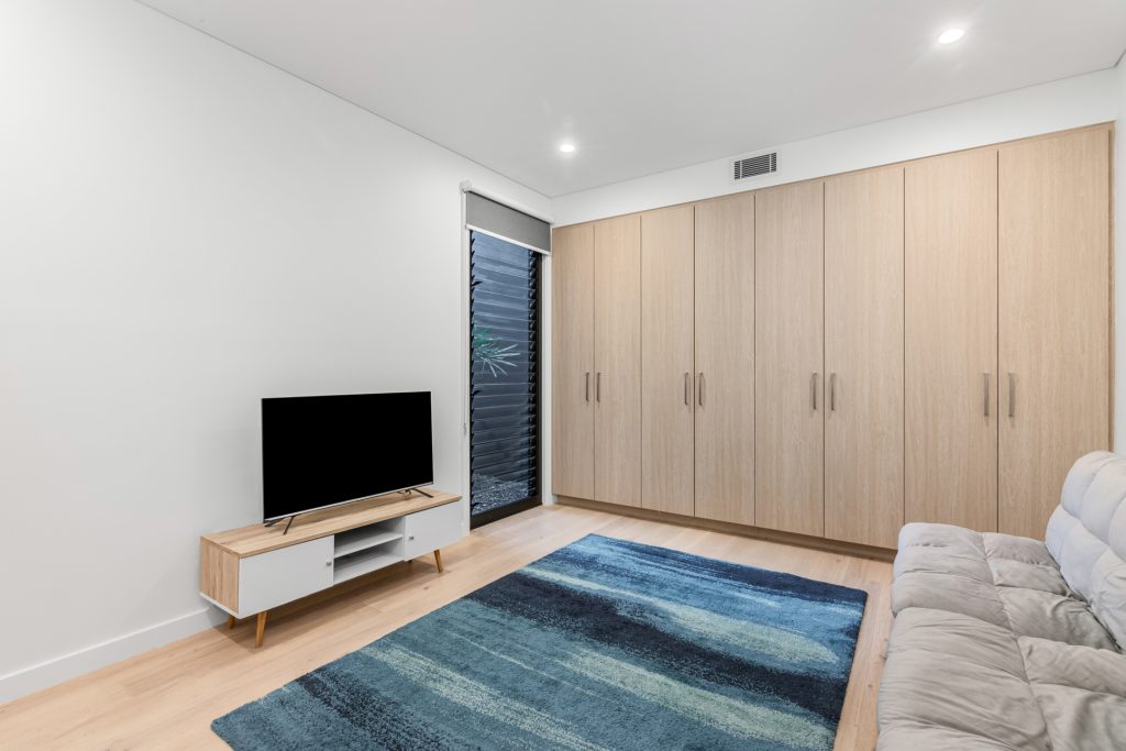 6 Strangers Creek Place, Bella Vista NSW 2153 - photo 7