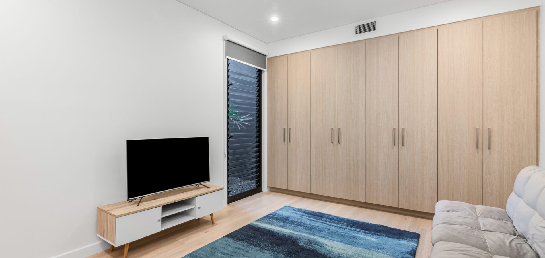6 Strangers Creek Place, Bella Vista NSW 2153 - photo 7