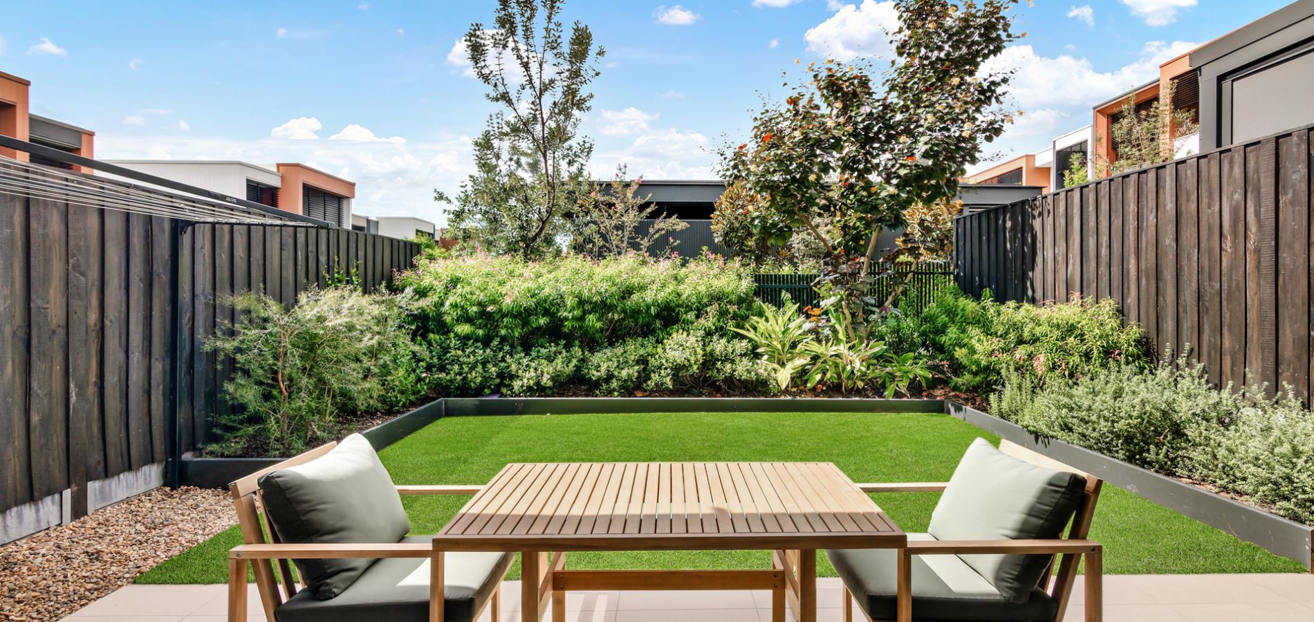 6 Strangers Creek Place, Bella Vista NSW 2153 - photo 8