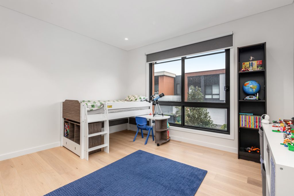 6 Strangers Creek Place, Bella Vista NSW 2153 - photo 10