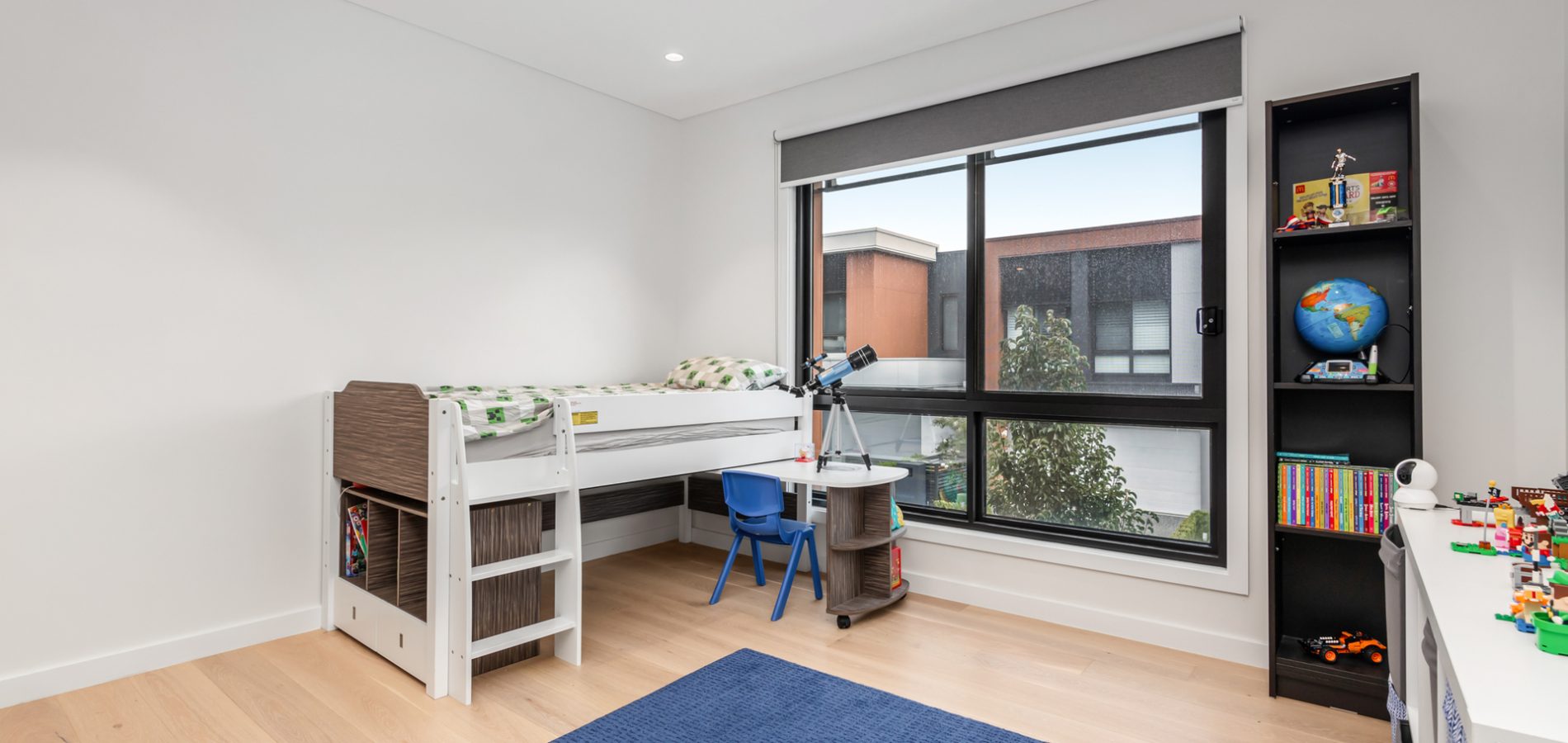 6 Strangers Creek Place, Bella Vista NSW 2153 - photo 10