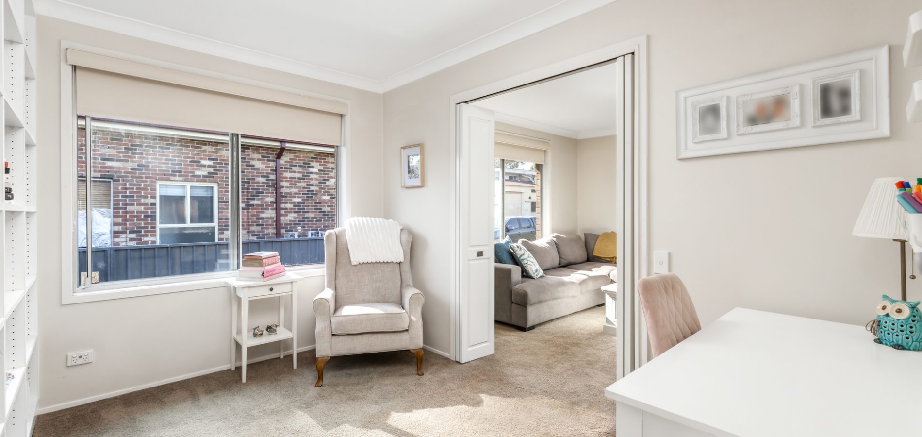 Sold - 4 Hawke Place - New Property in Kings Langley - Real Estate by Kim McChlery