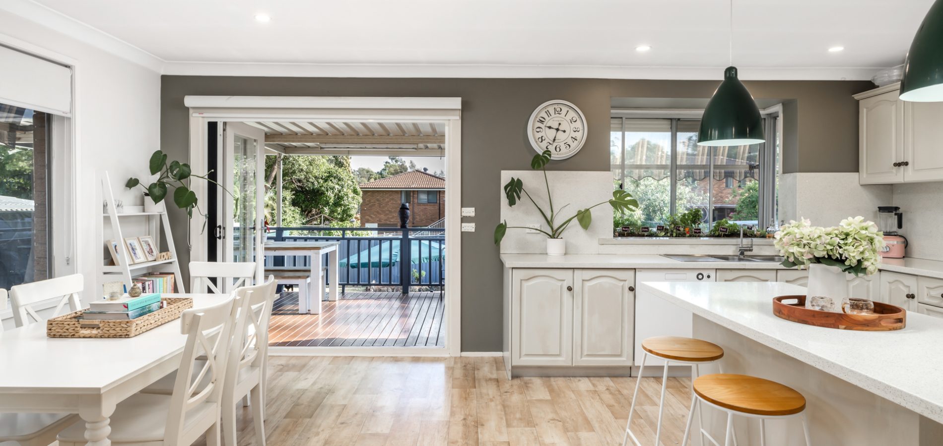Sold - 4 Hawke Place - New Property in Kings Langley - Real Estate by Kim McChlery