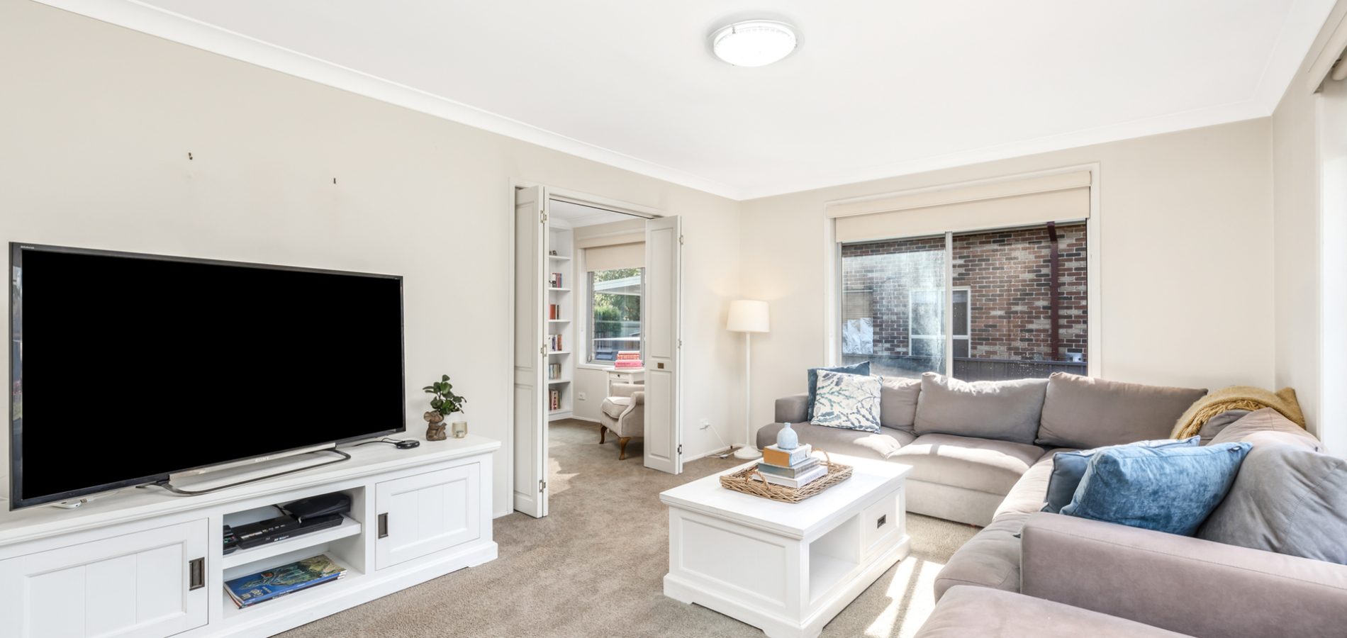 Sold - 4 Hawke Place - New Property in Kings Langley - Real Estate by Kim McChlery