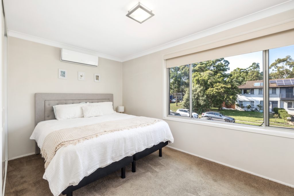 Sold - 4 Hawke Place - New Property in Kings Langley - Real Estate by Kim McChlery
