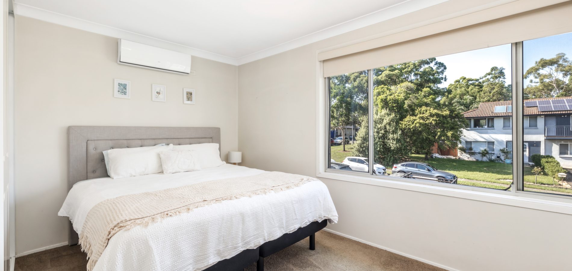 Sold - 4 Hawke Place - New Property in Kings Langley - Real Estate by Kim McChlery
