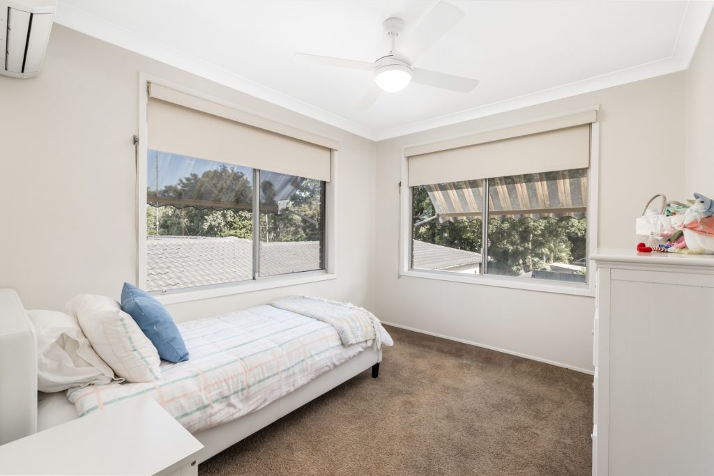 Sold - 4 Hawke Place - New Property in Kings Langley - Real Estate by Kim McChlery