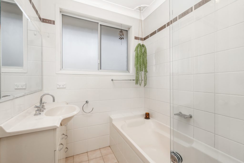 Sold - 4 Hawke Place - New Property in Kings Langley - Real Estate by Kim McChlery