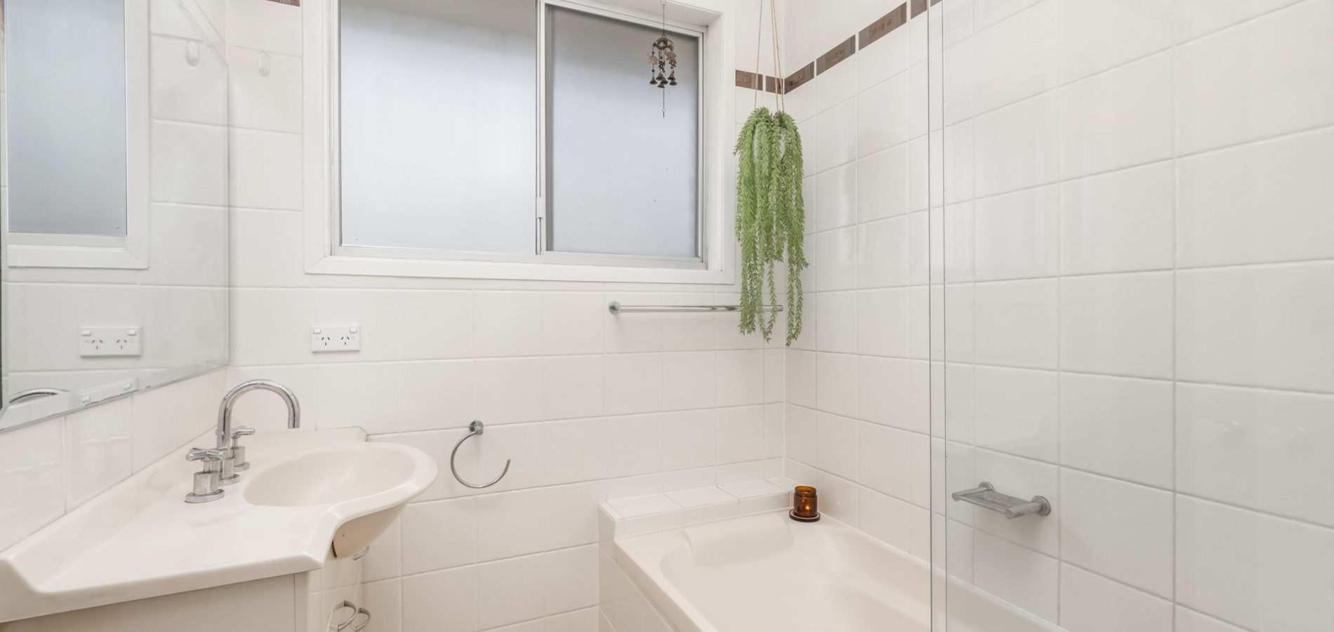Sold - 4 Hawke Place - New Property in Kings Langley - Real Estate by Kim McChlery