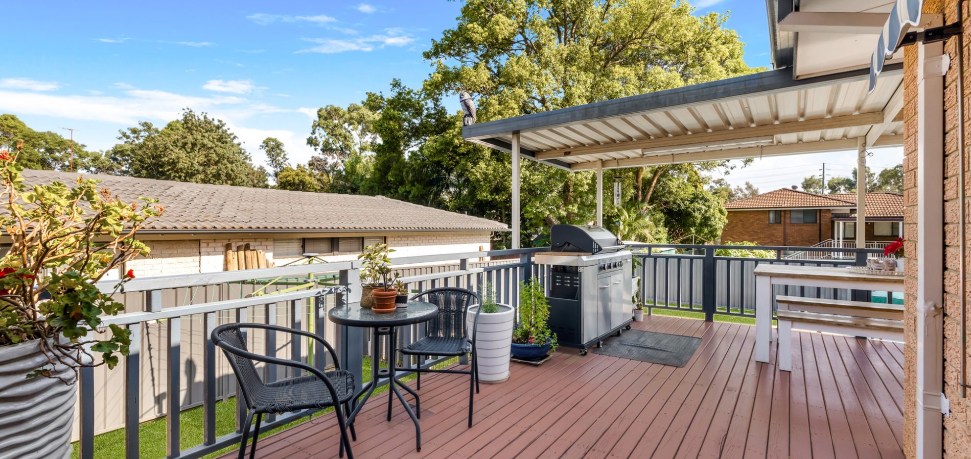 Sold - 4 Hawke Place - New Property in Kings Langley - Real Estate by Kim McChlery