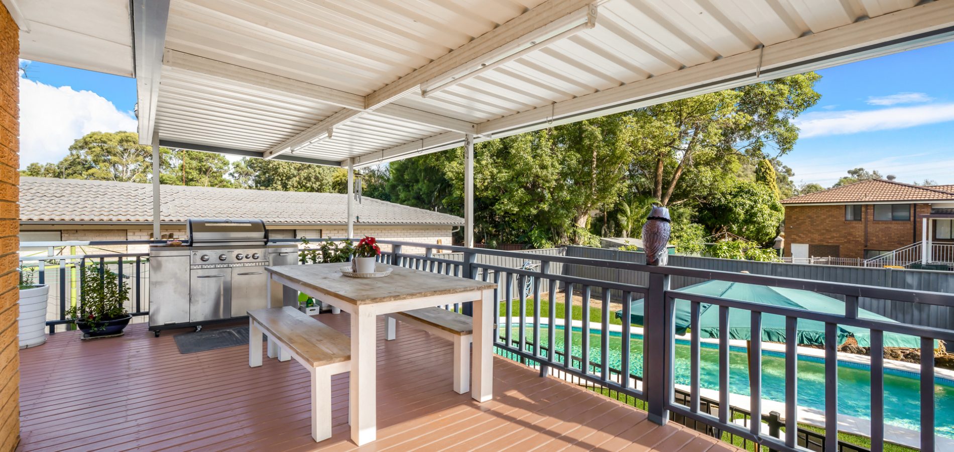 Sold - 4 Hawke Place - New Property in Kings Langley - Real Estate by Kim McChlery