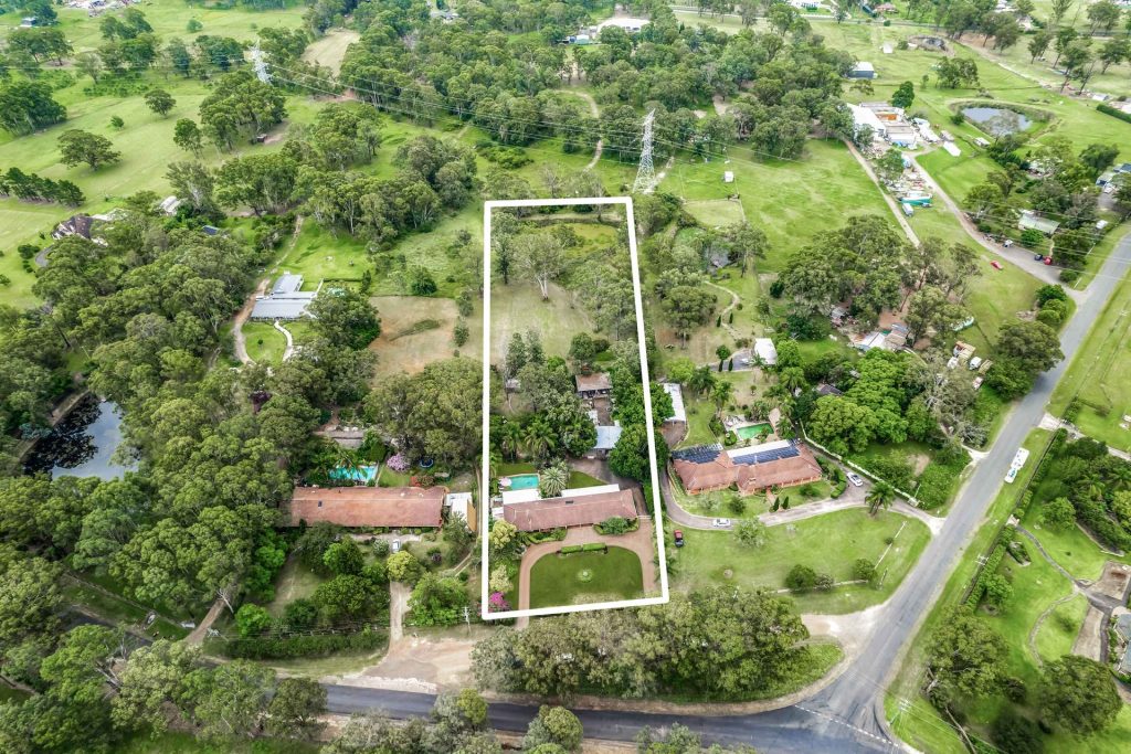 65 Bocks Road, Oakville NSW 2765 - photo 2