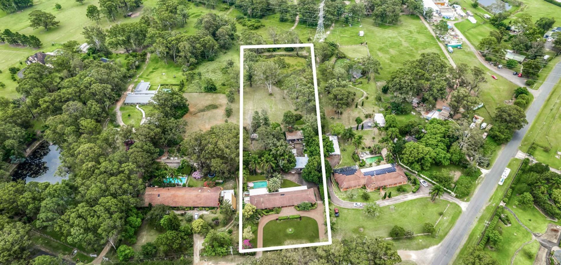 65 Bocks Road, Oakville NSW 2765 - photo 2