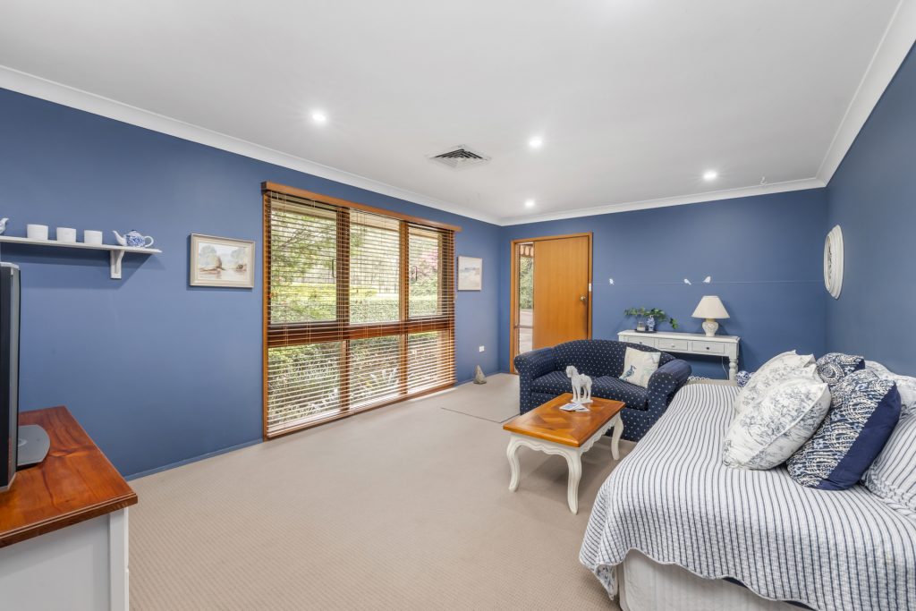 65 Bocks Road, Oakville NSW 2765 - photo 11