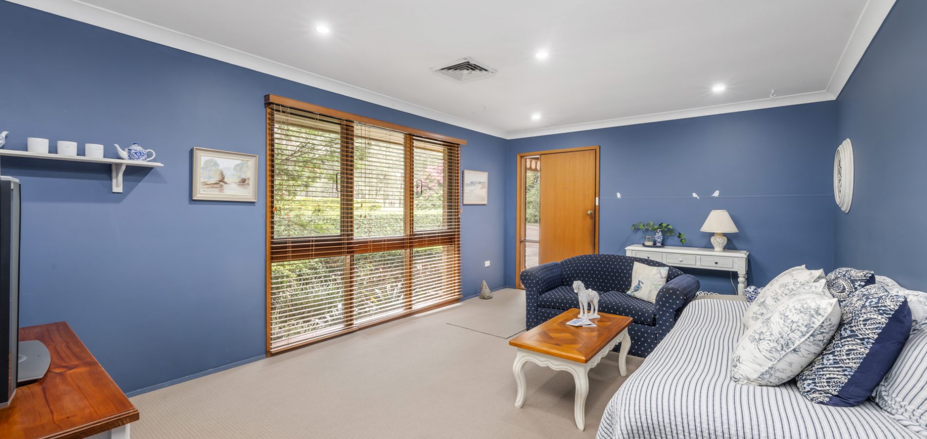 65 Bocks Road, Oakville NSW 2765 - photo 11