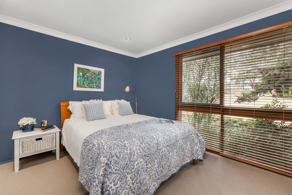 65 Bocks Road, Oakville NSW 2765 - photo 12