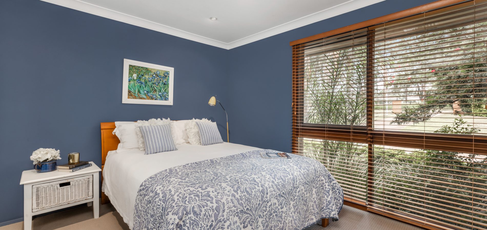 65 Bocks Road, Oakville NSW 2765 - photo 12