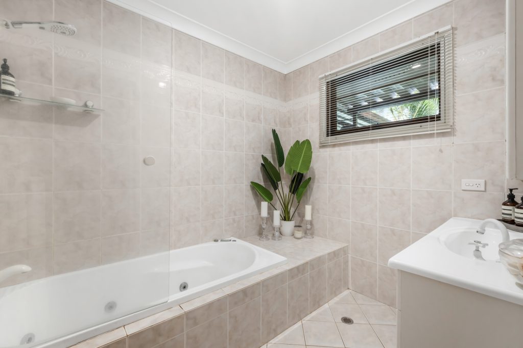 65 Bocks Road, Oakville NSW 2765 - photo 13