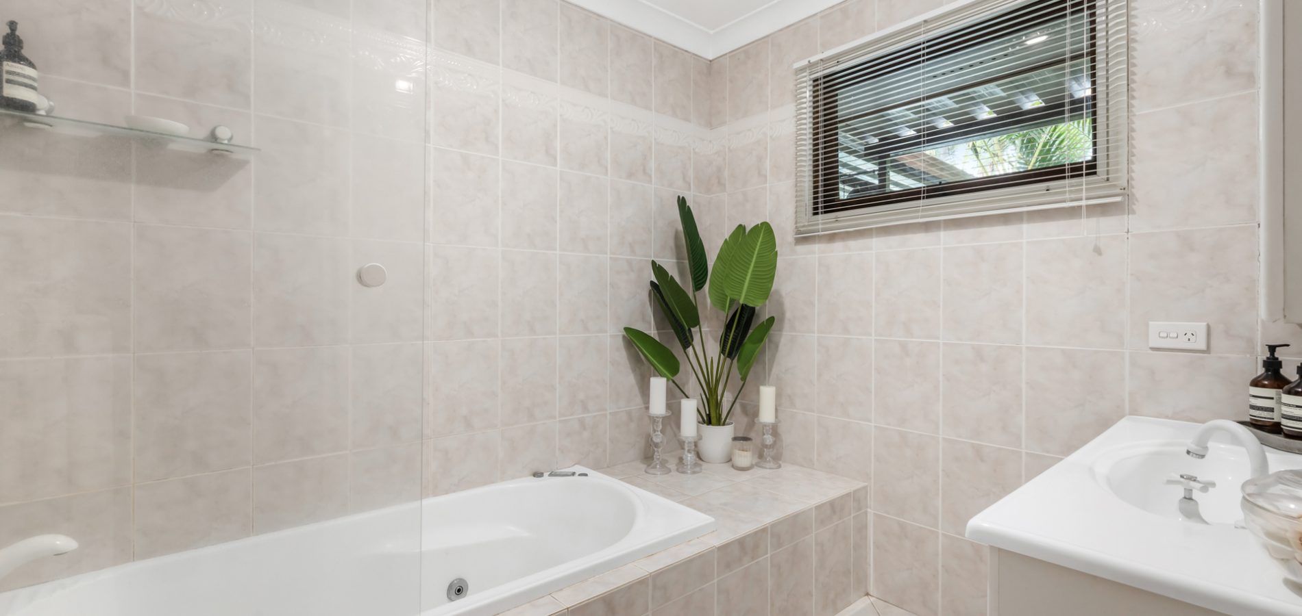 65 Bocks Road, Oakville NSW 2765 - photo 13