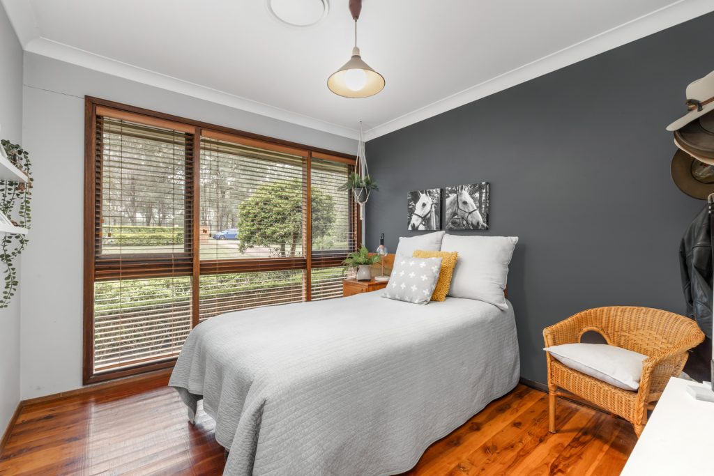 65 Bocks Road, Oakville NSW 2765 - photo 14