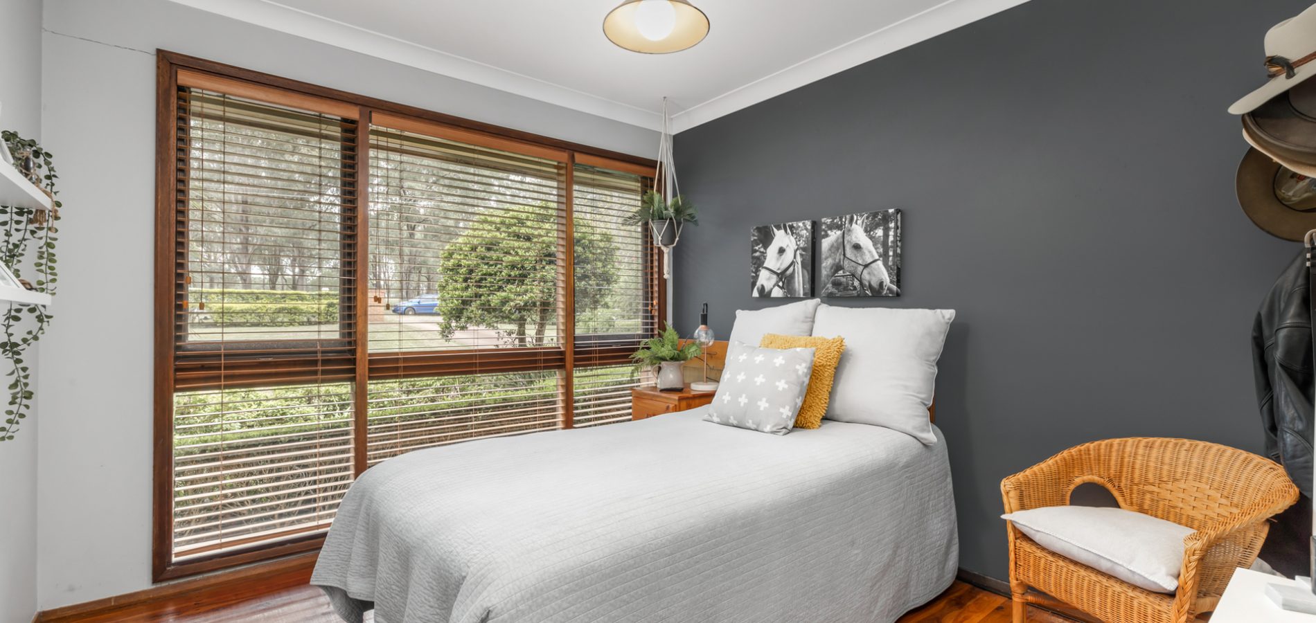 65 Bocks Road, Oakville NSW 2765 - photo 14