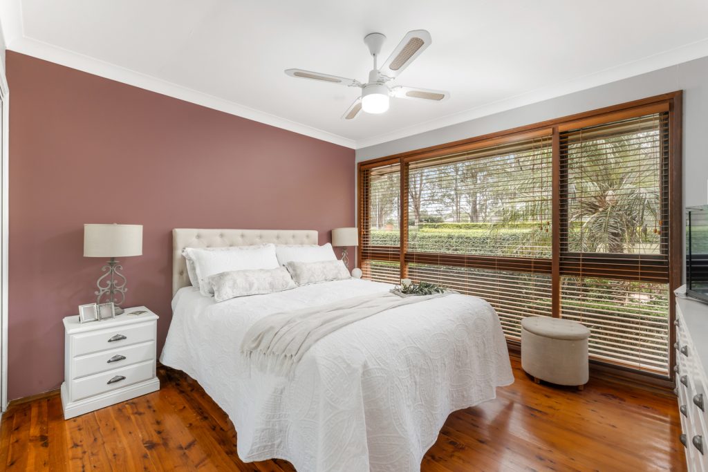 65 Bocks Road, Oakville NSW 2765 - photo 15
