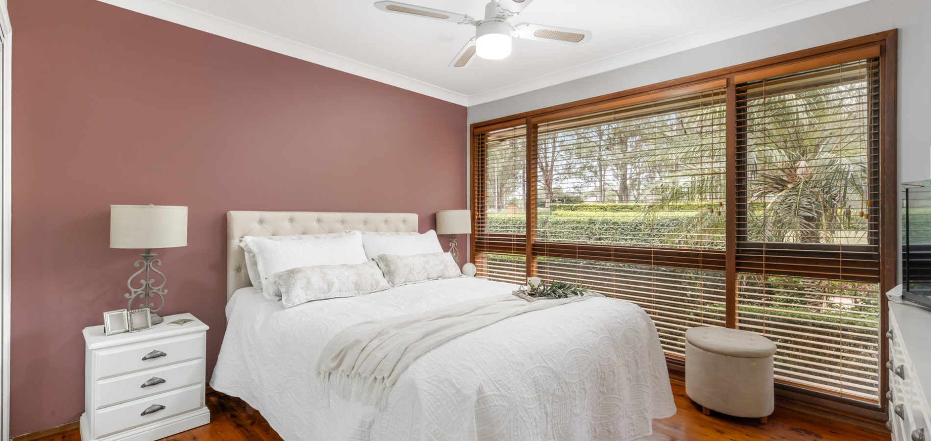 65 Bocks Road, Oakville NSW 2765 - photo 15