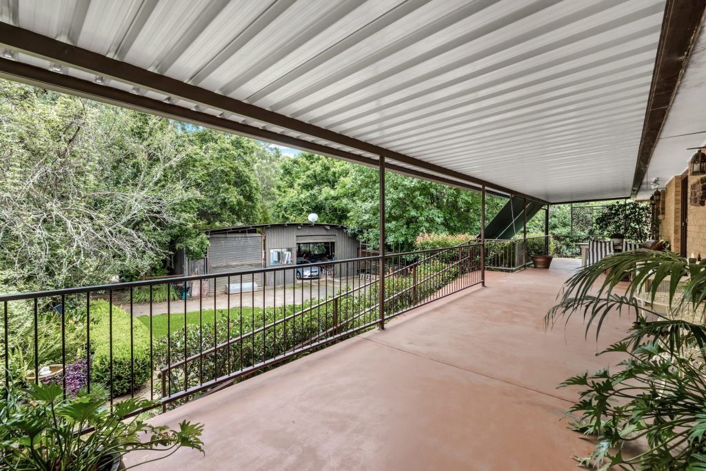 65 Bocks Road, Oakville NSW 2765 - photo 16