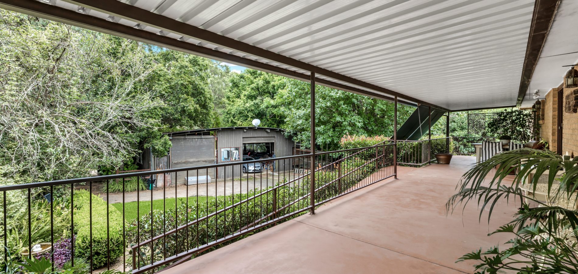 65 Bocks Road, Oakville NSW 2765 - photo 16